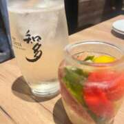 ヒメ日記 2025/06/13 21:20 投稿 さくら【性感】 性感エステBianca豊中店