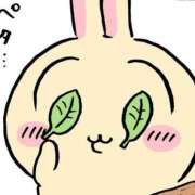 ヒメ日記 2025/06/14 09:00 投稿 さくら【性感】 性感エステBianca豊中店