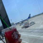 ヒメ日記 2025/06/16 06:00 投稿 さくら【性感】 性感エステBianca豊中店