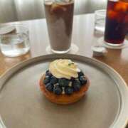 ヒメ日記 2025/06/17 06:15 投稿 さくら【性感】 性感エステBianca豊中店