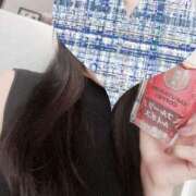 ヒメ日記 2025/06/17 10:30 投稿 さくら【性感】 性感エステBianca豊中店