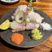 ヒメ日記 2025/06/17 19:15 投稿 さくら【性感】 性感エステBianca豊中店