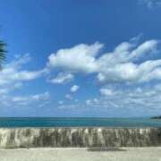 ヒメ日記 2025/06/18 19:01 投稿 さくら【性感】 性感エステBianca豊中店