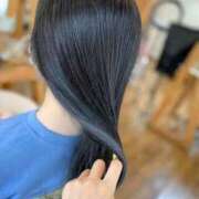 ヒメ日記 2025/06/19 06:45 投稿 さくら【性感】 性感エステBianca豊中店