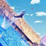 ヒメ日記 2025/06/19 10:55 投稿 さくら【性感】 性感エステBianca豊中店