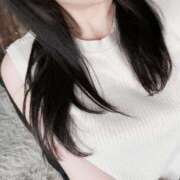 ヒメ日記 2025/06/19 11:53 投稿 さくら【性感】 性感エステBianca豊中店