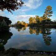 ヒメ日記 2025/06/20 17:00 投稿 さくら【性感】 性感エステBianca豊中店