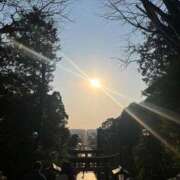 ヒメ日記 2025/06/23 08:07 投稿 さくら【性感】 性感エステBianca豊中店