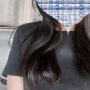 ヒメ日記 2025/06/23 11:18 投稿 さくら【性感】 性感エステBianca豊中店