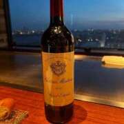 ヒメ日記 2025/06/23 19:11 投稿 さくら【性感】 性感エステBianca豊中店