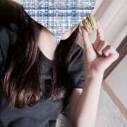 ヒメ日記 2025/06/24 06:45 投稿 さくら【性感】 性感エステBianca豊中店