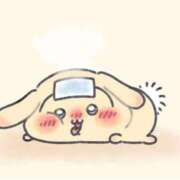 ヒメ日記 2025/06/24 10:17 投稿 さくら【性感】 性感エステBianca豊中店