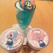 ヒメ日記 2025/06/25 15:50 投稿 さくら【性感】 性感エステBianca豊中店