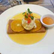 ヒメ日記 2025/06/26 06:00 投稿 さくら【性感】 性感エステBianca豊中店