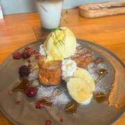 ヒメ日記 2025/06/29 12:37 投稿 さくら【性感】 性感エステBianca豊中店