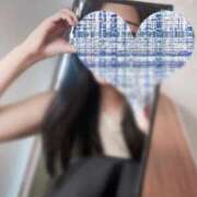 ヒメ日記 2025/06/30 13:30 投稿 さくら【性感】 性感エステBianca豊中店