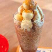 ヒメ日記 2025/06/30 18:15 投稿 さくら【性感】 性感エステBianca豊中店