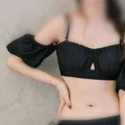 ヒメ日記 2025/07/01 08:21 投稿 さくら【性感】 性感エステBianca豊中店