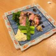 ヒメ日記 2025/07/01 19:13 投稿 さくら【性感】 性感エステBianca豊中店