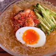 ヒメ日記 2025/07/02 18:45 投稿 さくら【性感】 性感エステBianca豊中店