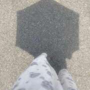 ヒメ日記 2025/07/03 06:30 投稿 さくら【性感】 性感エステBianca豊中店