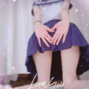 ヒメ日記 2025/07/03 11:56 投稿 さくら【性感】 性感エステBianca豊中店