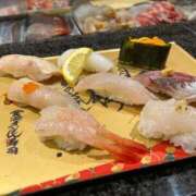 ヒメ日記 2025/07/03 18:30 投稿 さくら【性感】 性感エステBianca豊中店