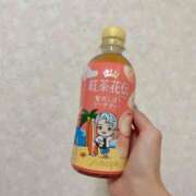 ヒメ日記 2025/07/04 14:23 投稿 さくら【性感】 性感エステBianca豊中店