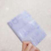 ヒメ日記 2025/07/05 08:00 投稿 さくら【性感】 性感エステBianca豊中店