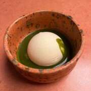 ヒメ日記 2025/07/05 15:29 投稿 さくら【性感】 性感エステBianca豊中店