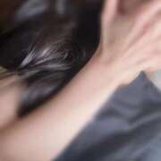 ヒメ日記 2025/07/05 18:02 投稿 さくら【性感】 性感エステBianca豊中店