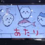 ヒメ日記 2025/07/06 12:58 投稿 さくら【性感】 性感エステBianca豊中店