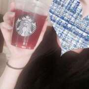 ヒメ日記 2025/07/07 11:45 投稿 さくら【性感】 性感エステBianca豊中店