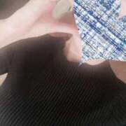 ヒメ日記 2025/07/07 15:20 投稿 さくら【性感】 性感エステBianca豊中店