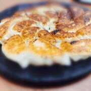 ヒメ日記 2025/07/07 19:15 投稿 さくら【性感】 性感エステBianca豊中店