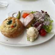 ヒメ日記 2025/07/07 19:57 投稿 さくら【性感】 性感エステBianca豊中店