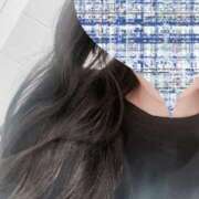 ヒメ日記 2025/07/08 11:20 投稿 さくら【性感】 性感エステBianca豊中店