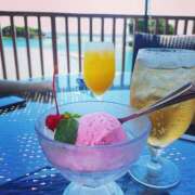 ヒメ日記 2025/07/10 07:19 投稿 さくら【性感】 性感エステBianca豊中店