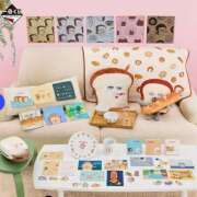 ヒメ日記 2025/07/12 11:51 投稿 さくら【性感】 性感エステBianca豊中店