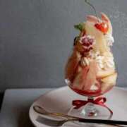 ヒメ日記 2025/07/12 17:06 投稿 さくら【性感】 性感エステBianca豊中店