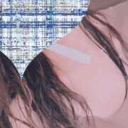 ヒメ日記 2025/07/15 06:15 投稿 さくら【性感】 性感エステBianca豊中店