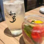 ヒメ日記 2025/07/15 18:39 投稿 さくら【性感】 性感エステBianca豊中店