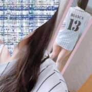 ヒメ日記 2025/07/15 22:55 投稿 さくら【性感】 性感エステBianca豊中店