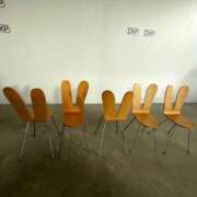 ヒメ日記 2025/07/18 10:00 投稿 さくら【性感】 性感エステBianca豊中店