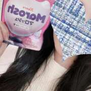 ヒメ日記 2025/07/18 18:15 投稿 さくら【性感】 性感エステBianca豊中店