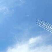 ヒメ日記 2025/07/19 09:15 投稿 さくら【性感】 性感エステBianca豊中店