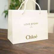 ヒメ日記 2025/07/20 11:00 投稿 さくら【性感】 性感エステBianca豊中店