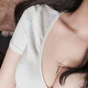 ヒメ日記 2025/07/20 21:00 投稿 さくら【性感】 性感エステBianca豊中店