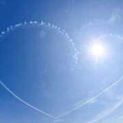 ヒメ日記 2025/07/22 08:47 投稿 さくら【性感】 性感エステBianca豊中店