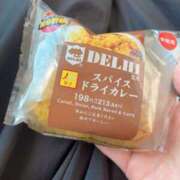 ヒメ日記 2025/07/29 11:31 投稿 さくら【性感】 性感エステBianca豊中店